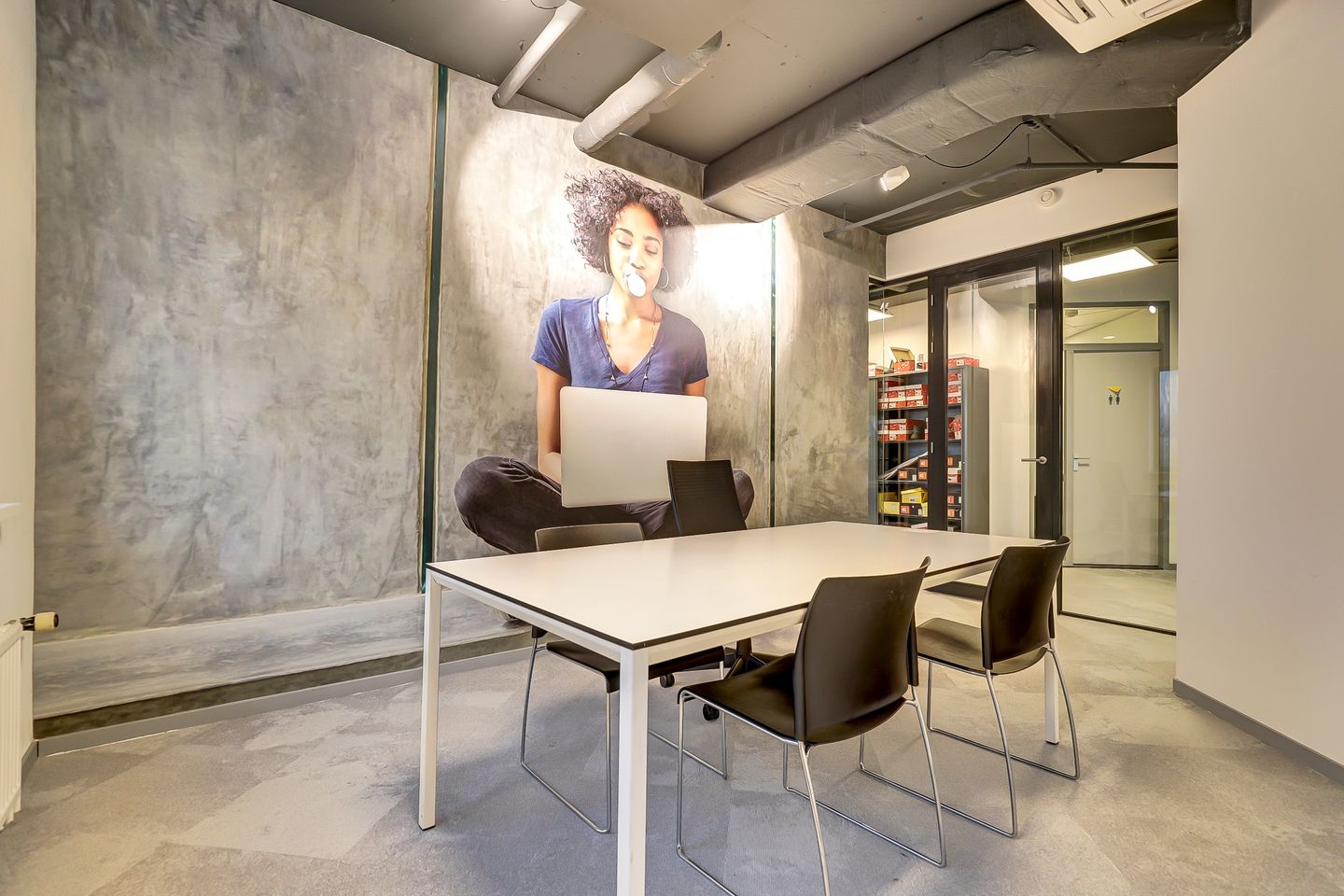 Bekijk foto 3 van Tielweg 6