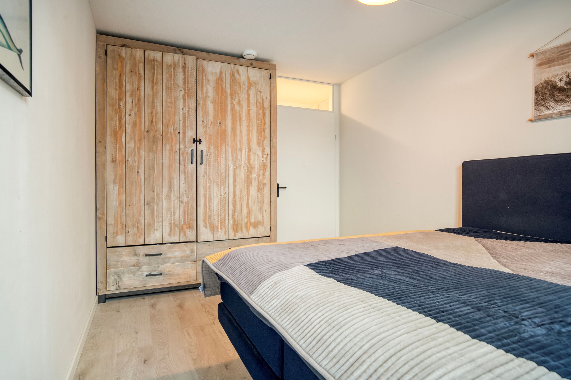 Photo 24 of Cruquiuskade 173