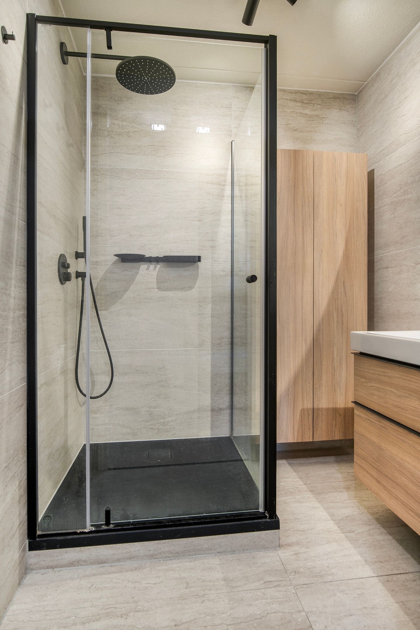 Photo 25 of Cruquiuskade 173