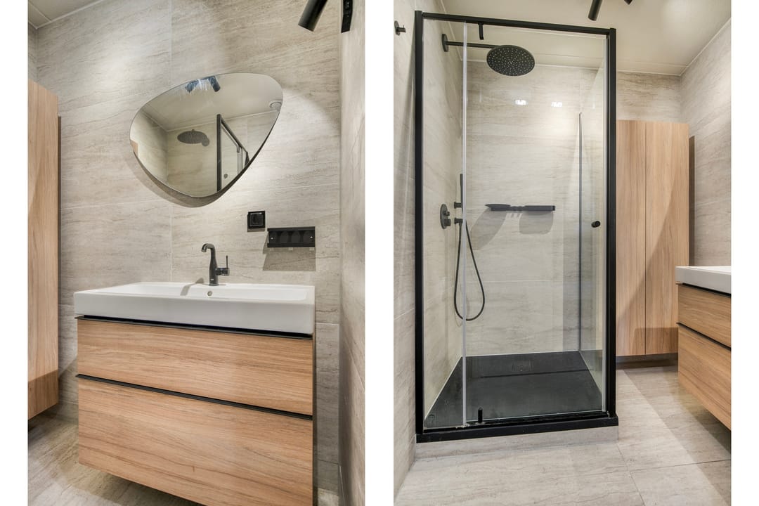 Photo 26 of Cruquiuskade 173