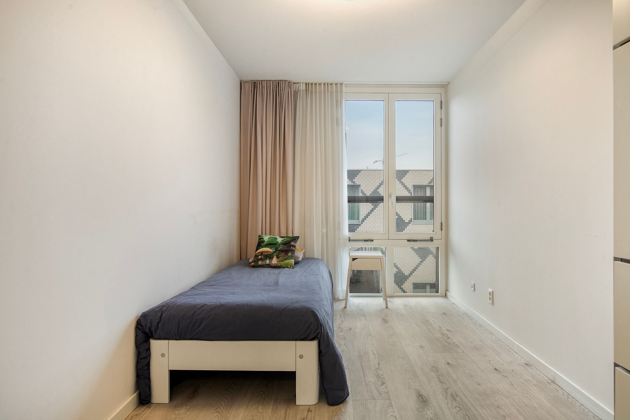 Photo 27 of Cruquiuskade 173