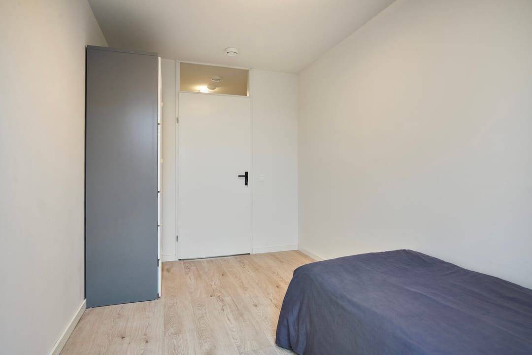 Photo 28 of Cruquiuskade 173