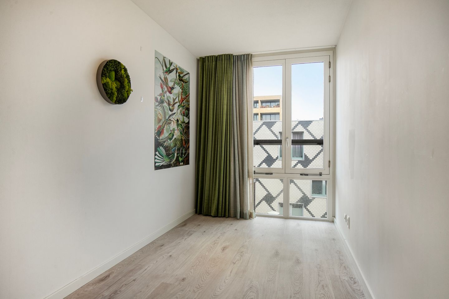 Photo 29 of Cruquiuskade 173