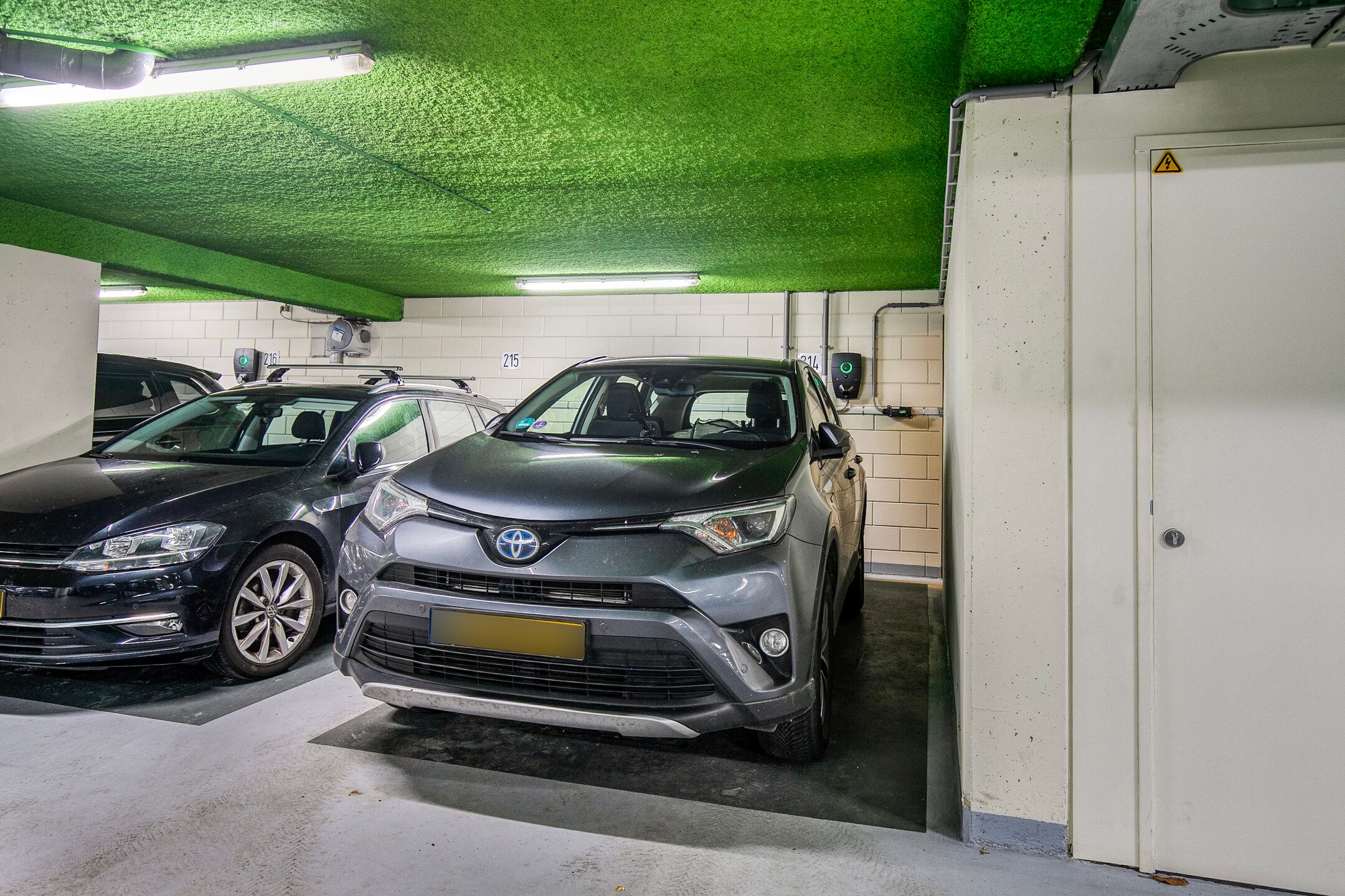 Photo 30 of Cruquiuskade 173