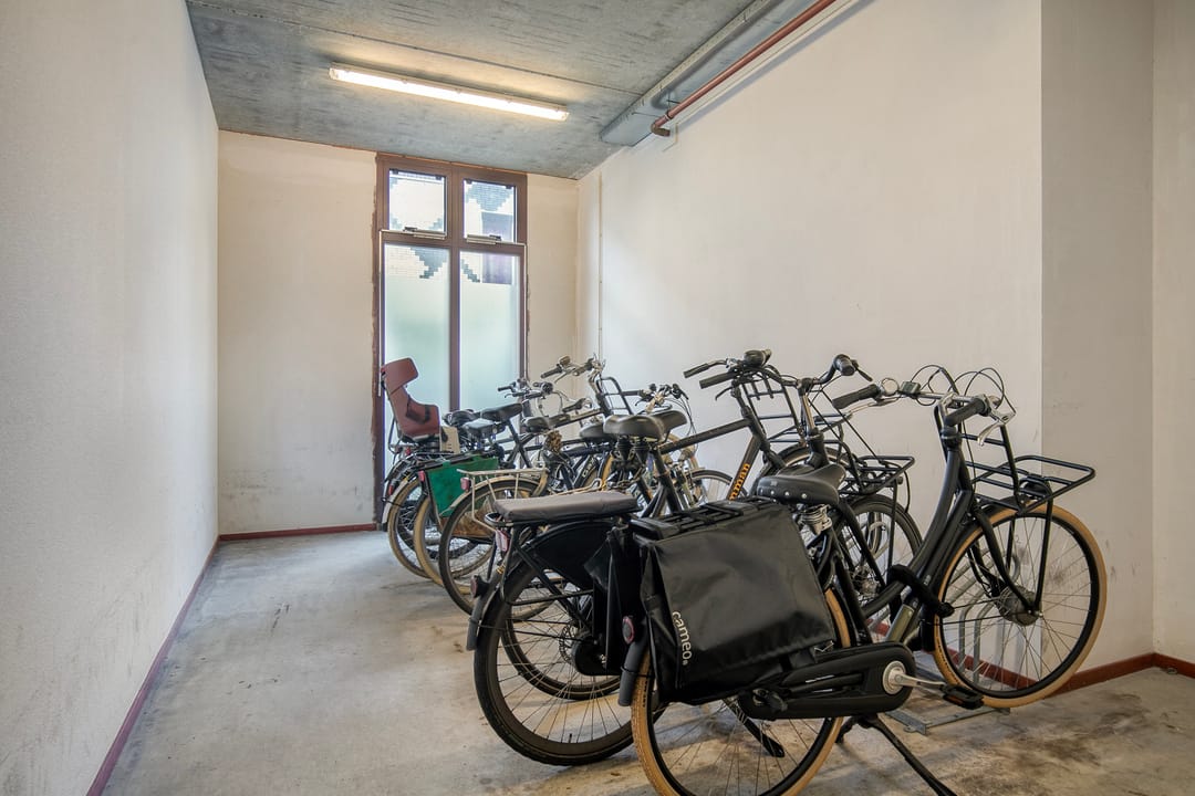 Photo 31 of Cruquiuskade 173