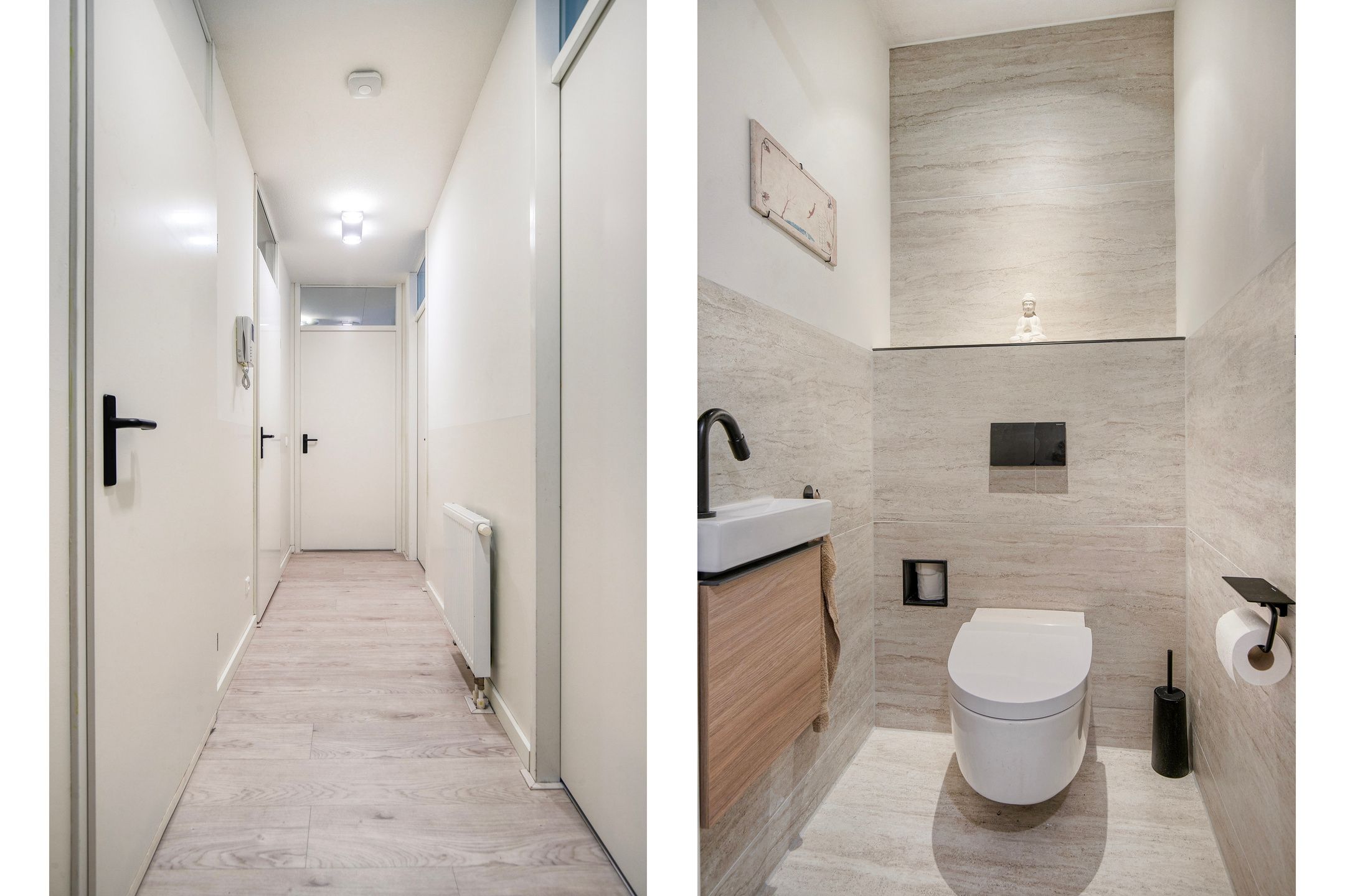 Photo 33 of Cruquiuskade 173