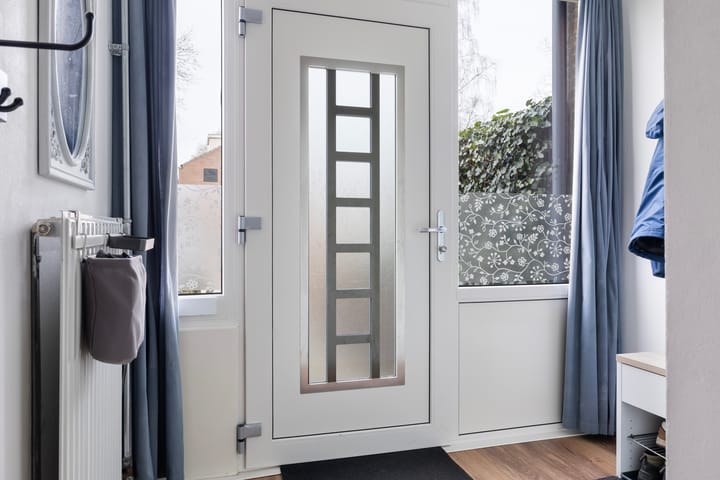 Foto 8 van Laan van de Bork 462