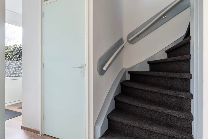 Foto 9 van Laan van de Bork 462