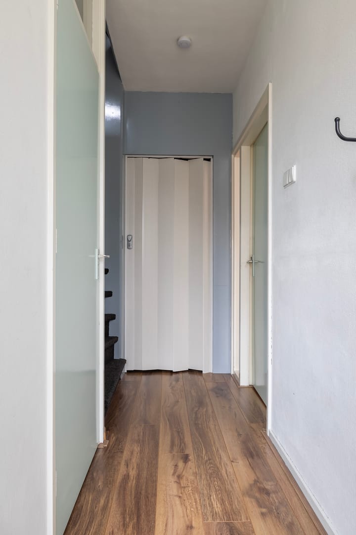 Foto 10 van Laan van de Bork 462