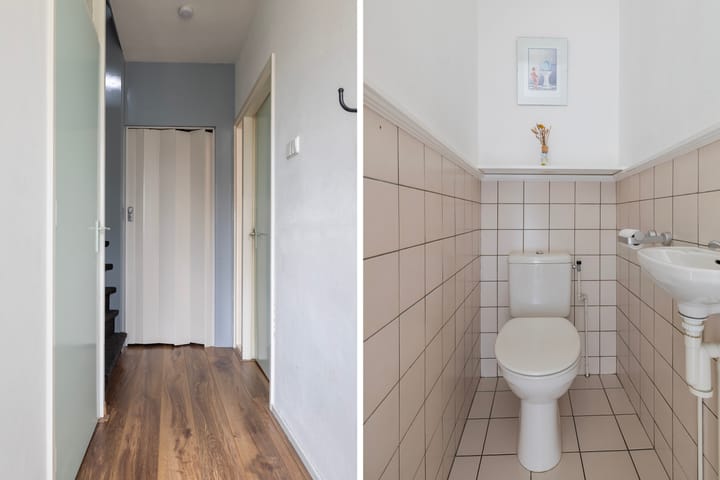 Foto 11 van Laan van de Bork 462