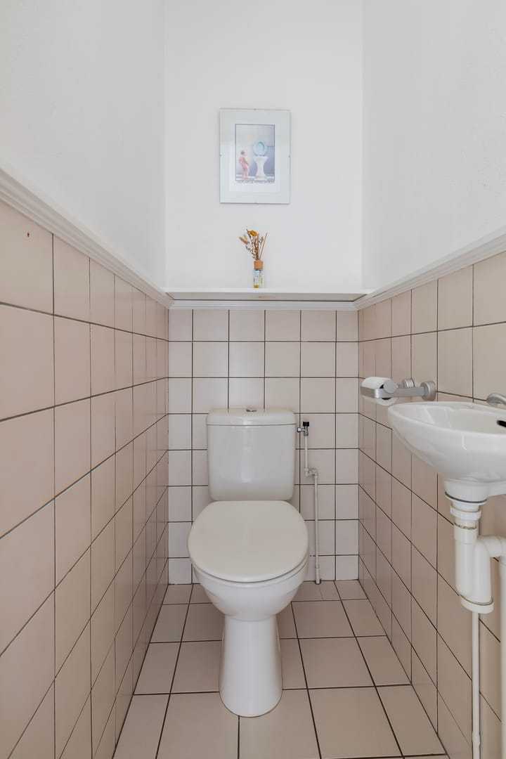 Foto 12 van Laan van de Bork 462