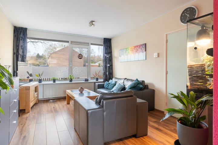 Foto 13 van Laan van de Bork 462