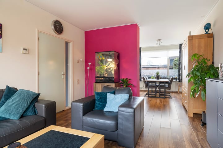 Foto 14 van Laan van de Bork 462