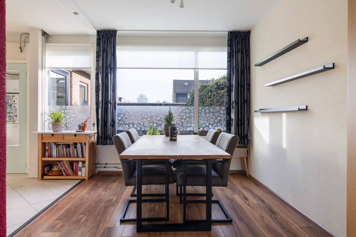 Foto 16 van Laan van de Bork 462