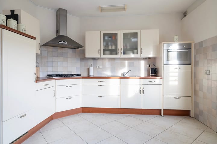 Foto 19 van Laan van de Bork 462