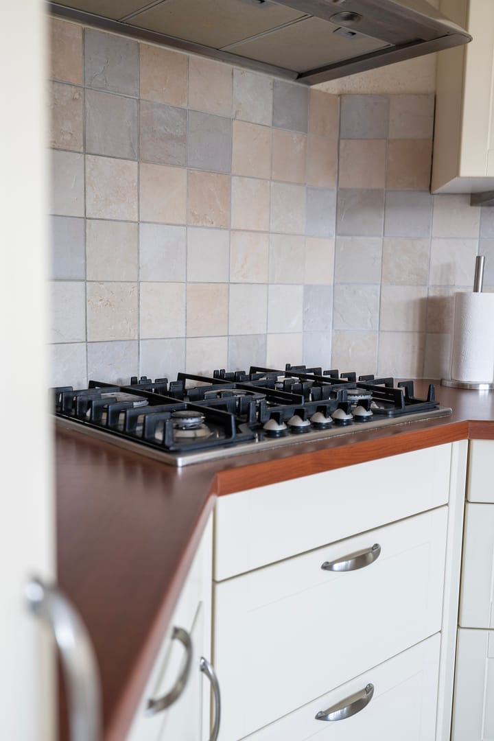 Foto 21 van Laan van de Bork 462