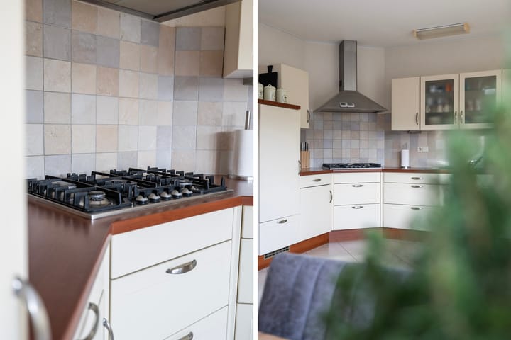 Foto 22 van Laan van de Bork 462