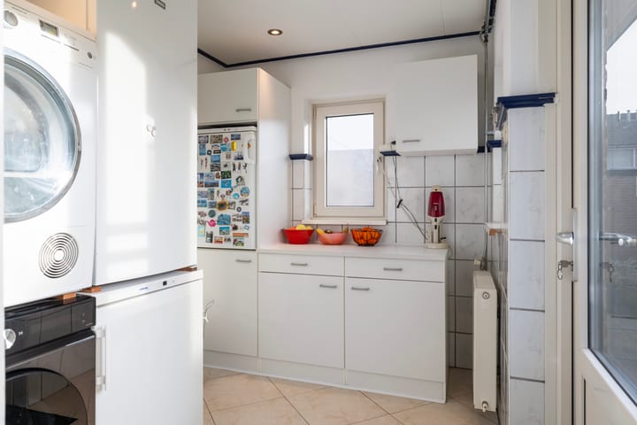 Foto 25 van Laan van de Bork 462