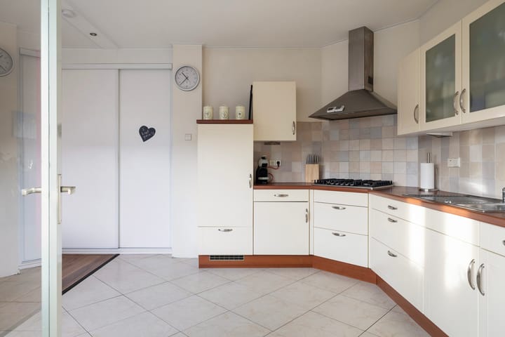 Foto 24 van Laan van de Bork 462