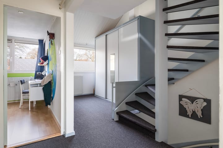 Foto 26 van Laan van de Bork 462