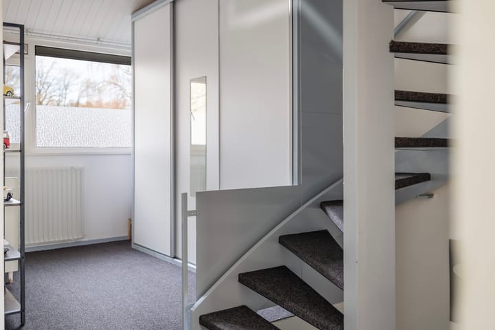 Foto 27 van Laan van de Bork 462