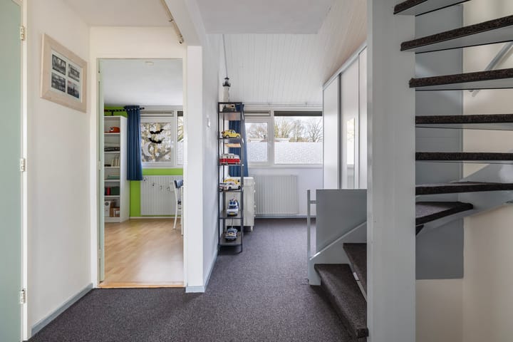 Foto 29 van Laan van de Bork 462