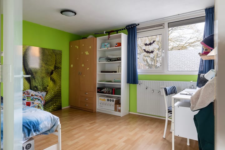 Foto 30 van Laan van de Bork 462