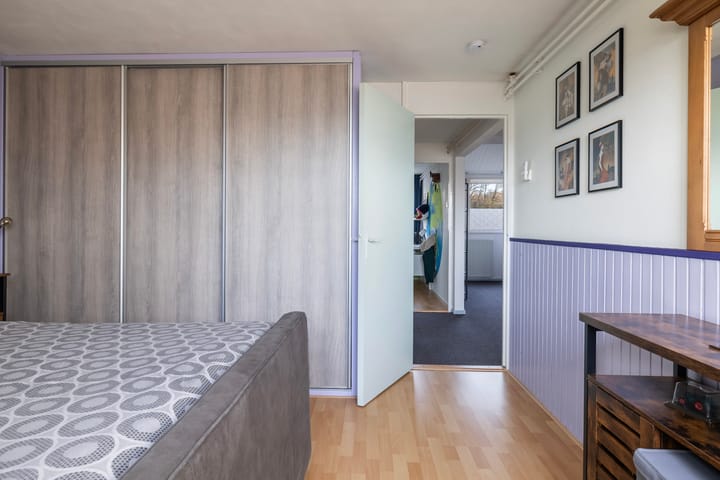 Foto 33 van Laan van de Bork 462