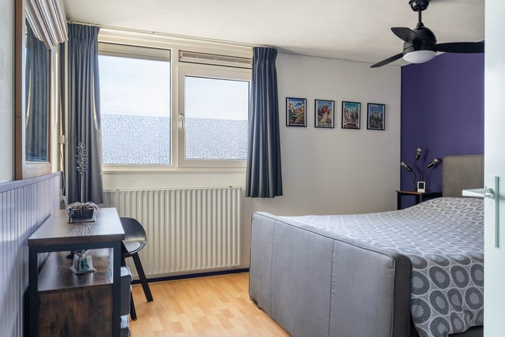 Foto 34 van Laan van de Bork 462