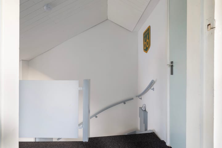 Foto 36 van Laan van de Bork 462