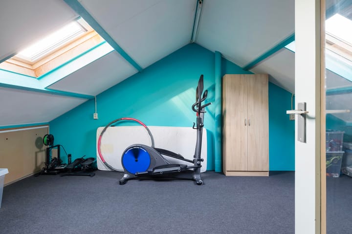 Foto 37 van Laan van de Bork 462