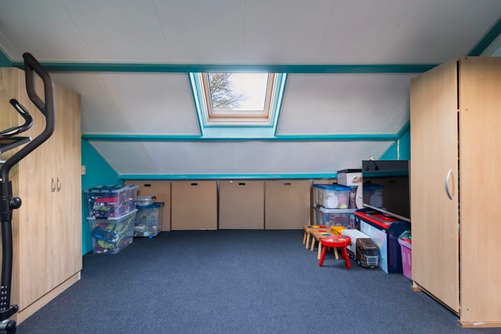 Foto 38 van Laan van de Bork 462