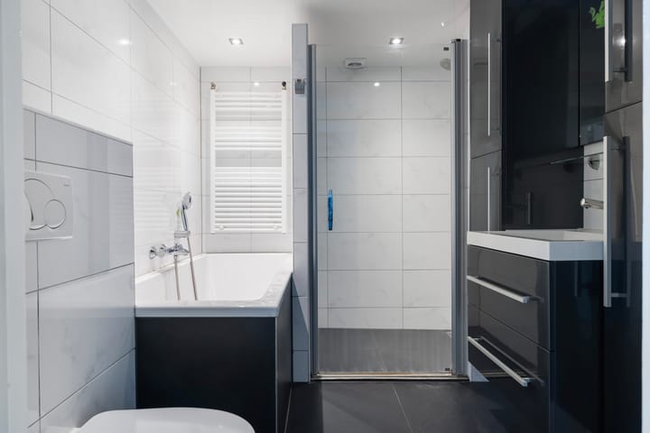 Foto 39 van Laan van de Bork 462