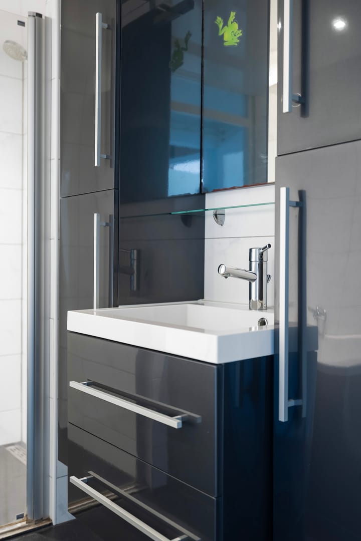 Foto 40 van Laan van de Bork 462