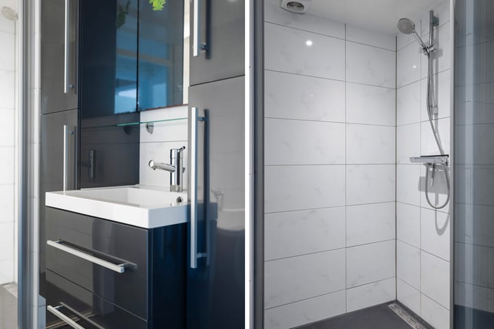 Foto 41 van Laan van de Bork 462