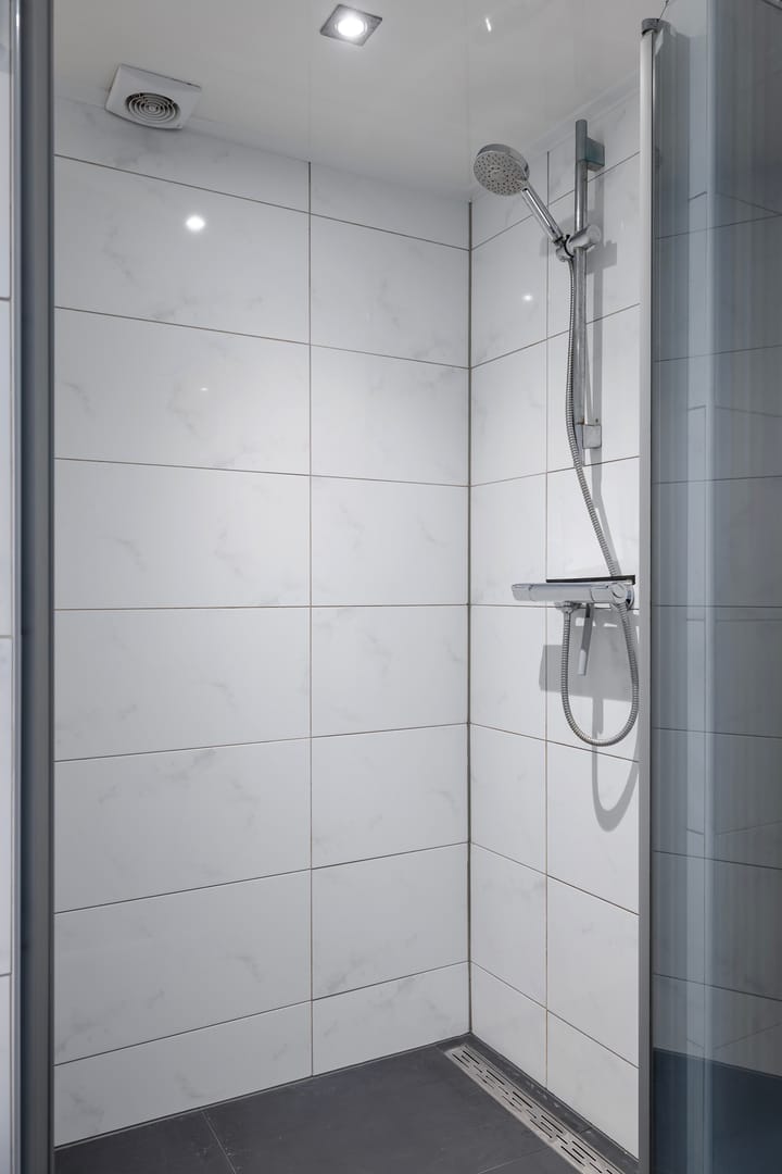 Foto 42 van Laan van de Bork 462