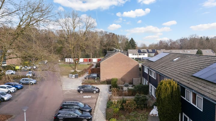 Foto 51 van Laan van de Bork 462