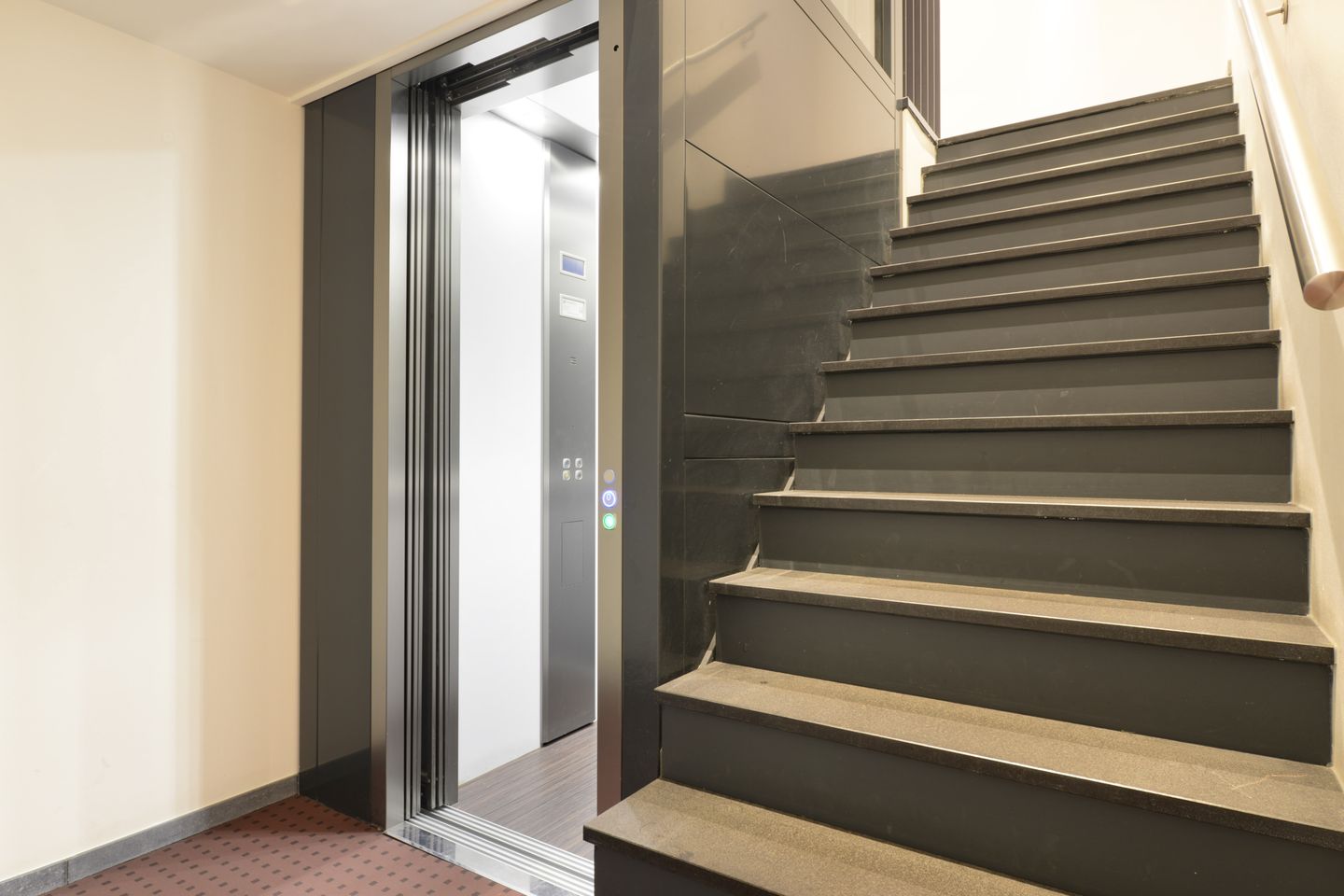 Foto 5 van Tweede Hugo de Grootstraat 45-R