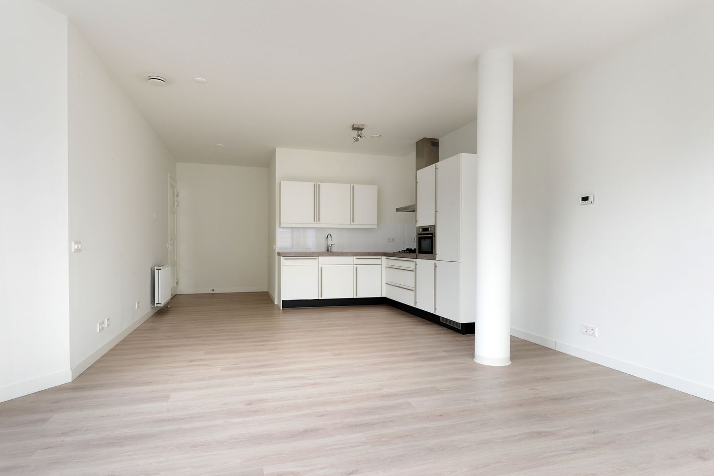 Foto 10 van Tweede Hugo de Grootstraat 45-R