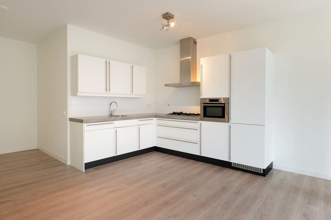 Foto 11 van Tweede Hugo de Grootstraat 45-R