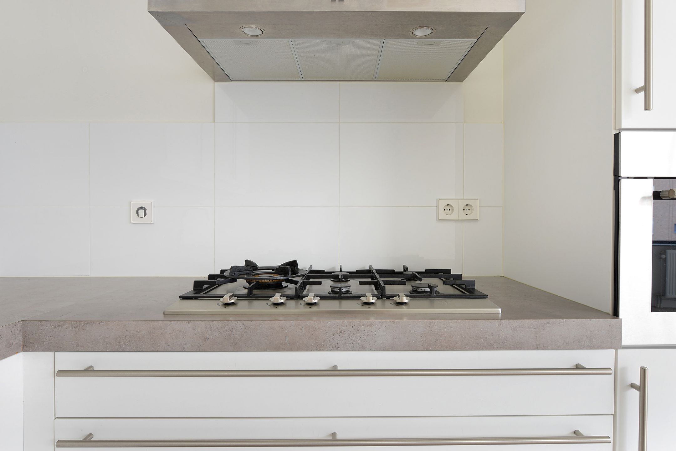 Foto 12 van Tweede Hugo de Grootstraat 45-R