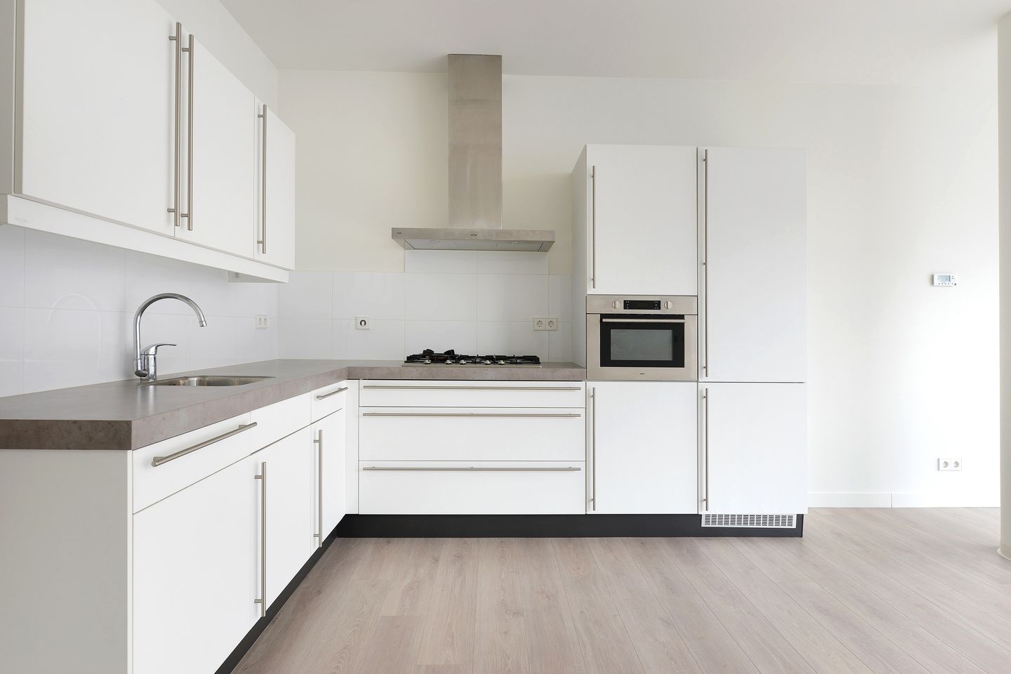 Foto 14 van Tweede Hugo de Grootstraat 45-R