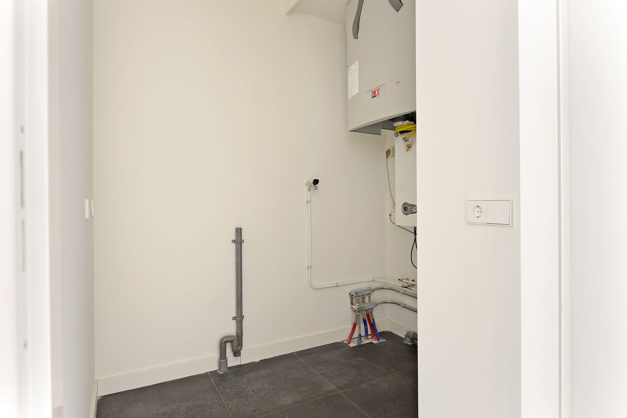 Foto 18 van Tweede Hugo de Grootstraat 45-R