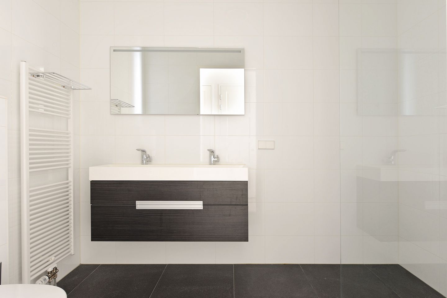 Foto 19 van Tweede Hugo de Grootstraat 45-R