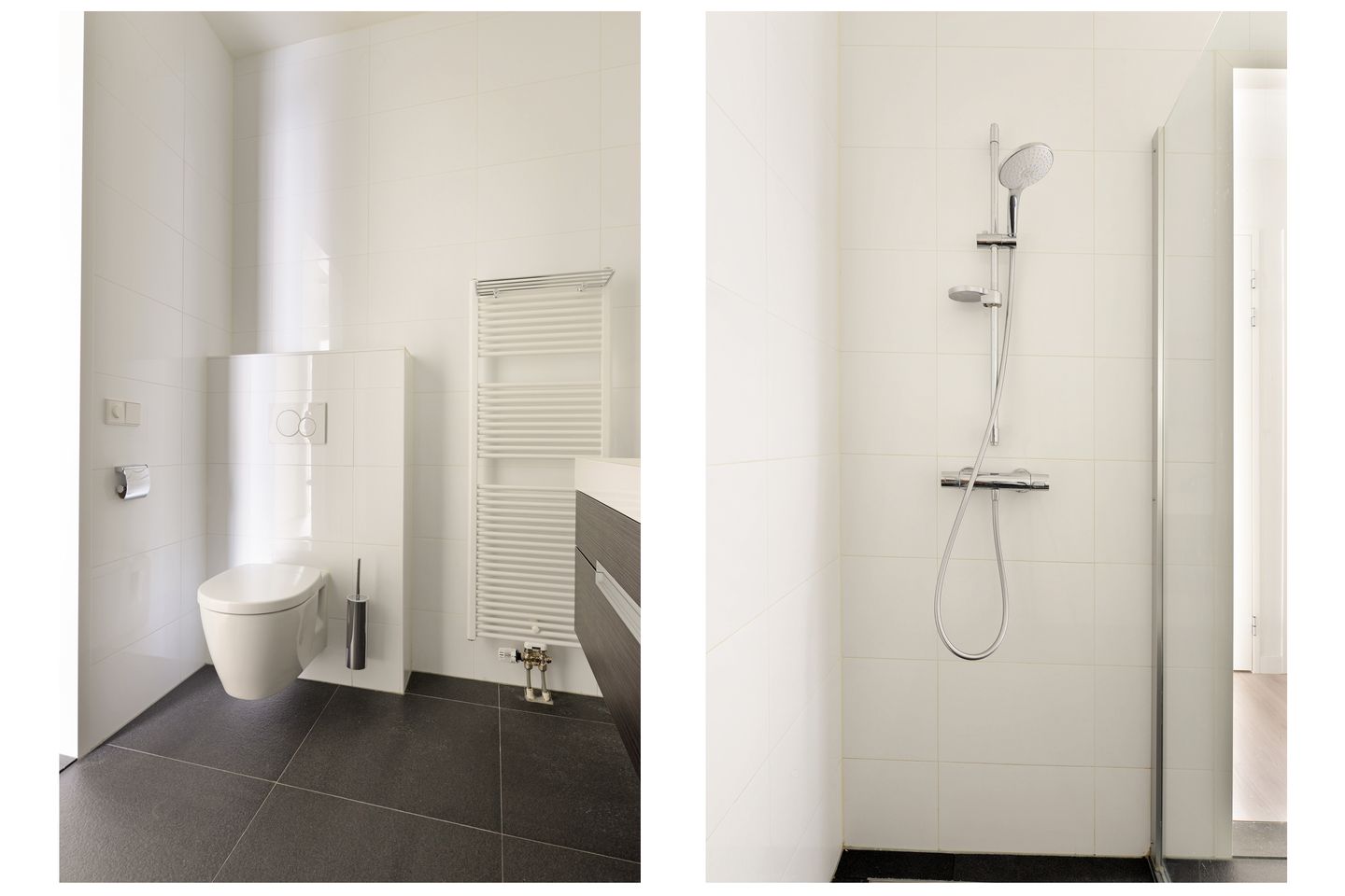 Foto 20 van Tweede Hugo de Grootstraat 45-R