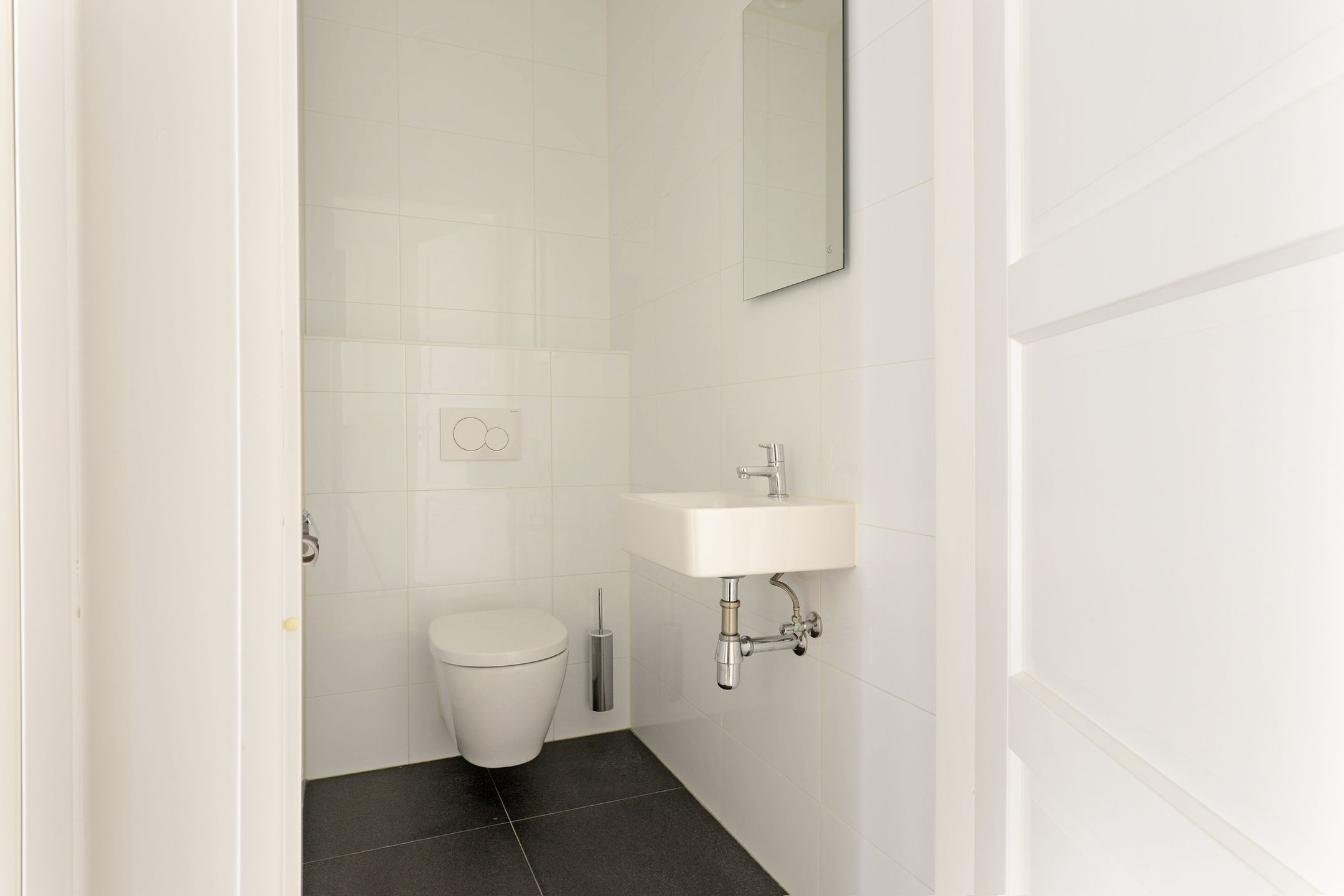 Foto 21 van Tweede Hugo de Grootstraat 45-R