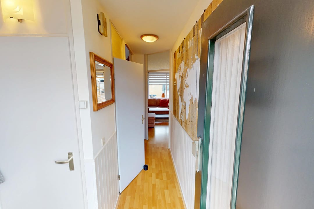 Photo 7 of Vlielandstraat 7