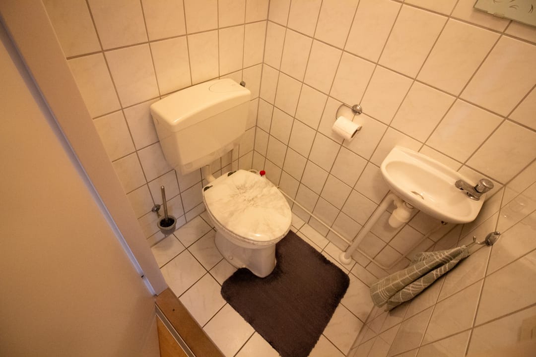 Photo 8 of Vlielandstraat 7