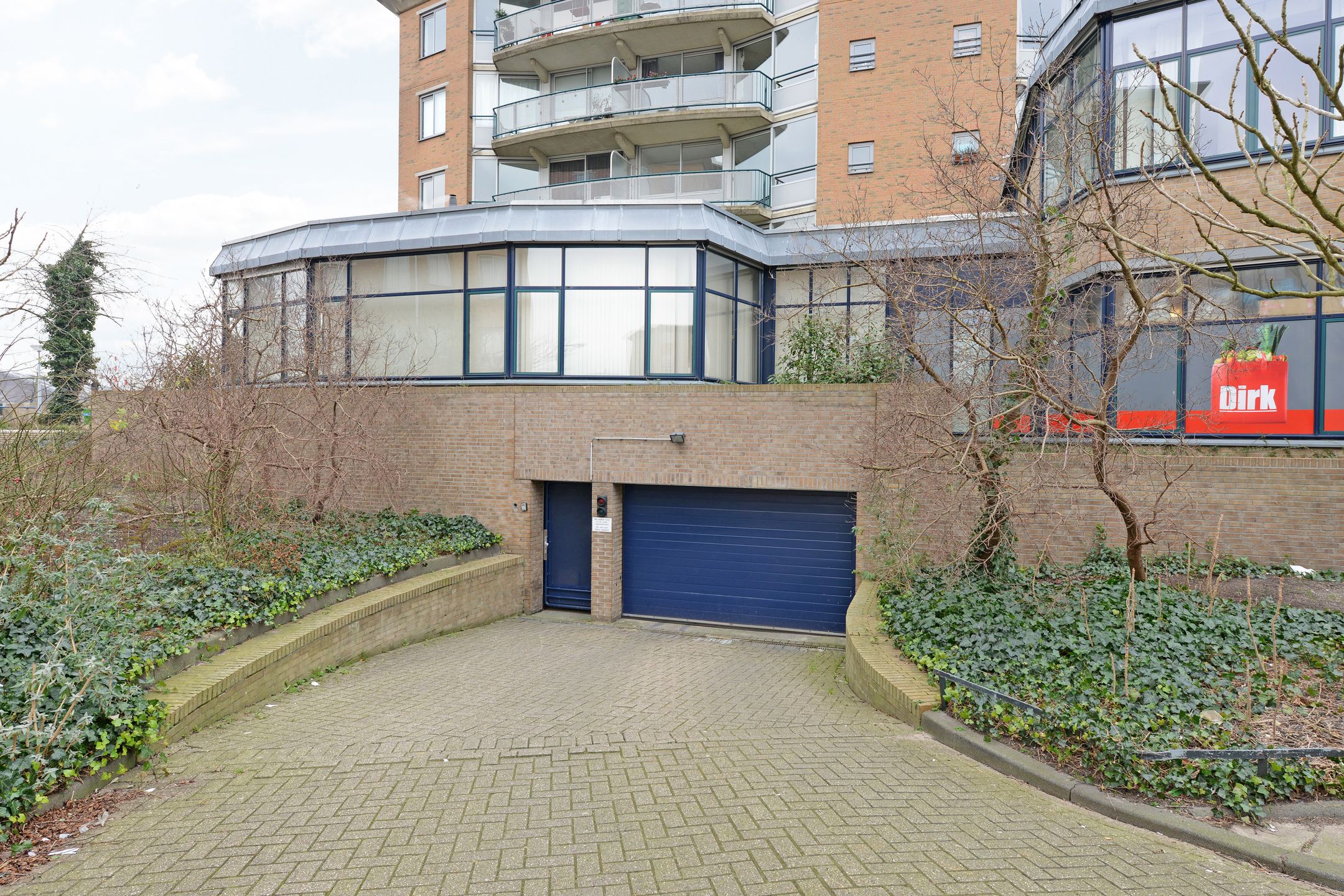 Foto 24 van Tweede Hugo de Grootstraat 45-R