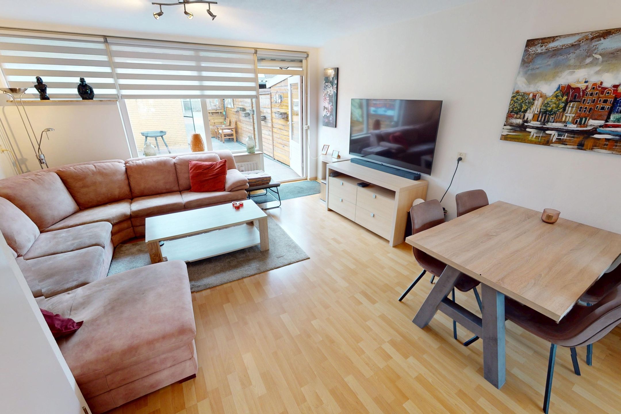 Photo 9 of Vlielandstraat 7